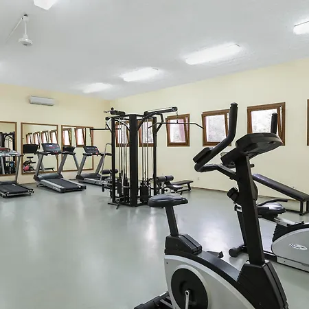 Kustur Club Holiday Village-3